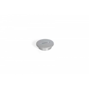 Korek okna rewizyjnego magneta mod2 Kayo K2