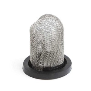 Filtr oleju - sitko grzybek Kayo K2