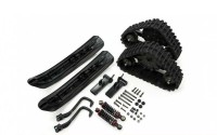 Snow kit Kayo