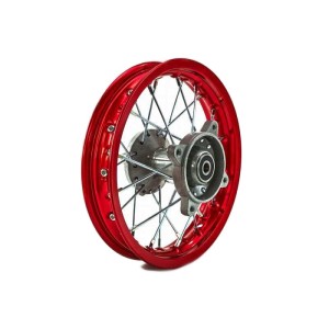 Felga tylna Kayo KMB