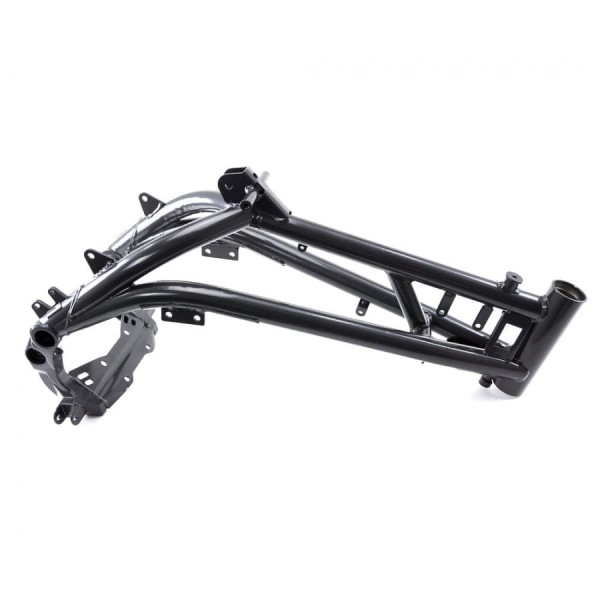 Rama Freeride RXF