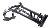 Rama Freeride RXF
