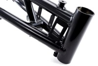 Rama Freeride RXF