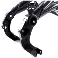 Rama Freeride RXF