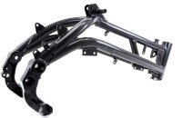 Rama Freeride RXF