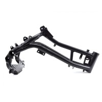Rama Junior RXF