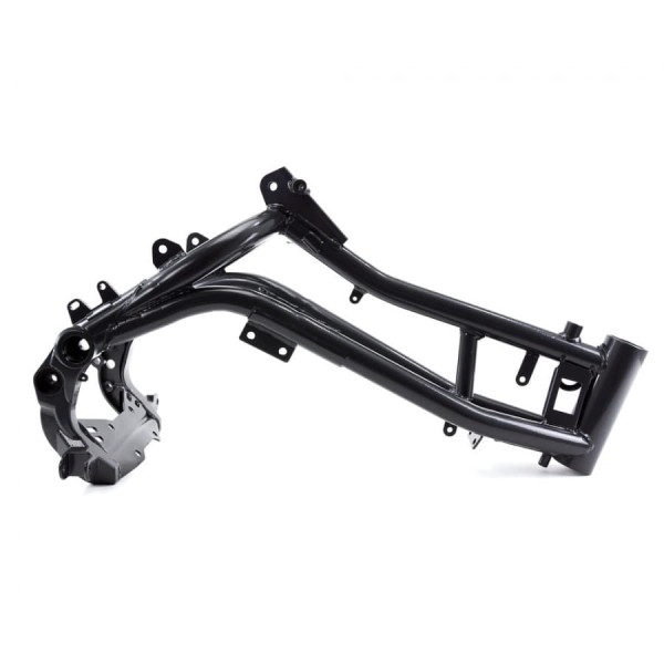 Rama Junior RXF