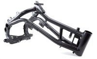 Rama Junior RXF