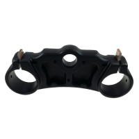 Dolna półka kierownicy Open/Freeride RXF