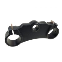 Dolna półka kierownicy Open/Freeride RXF