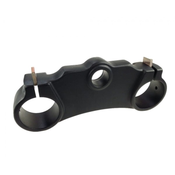 Dolna półka kierownicy Open/Freeride RXF