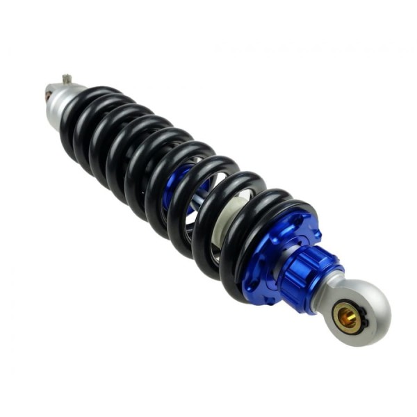 Amortyzator Freeride RXF