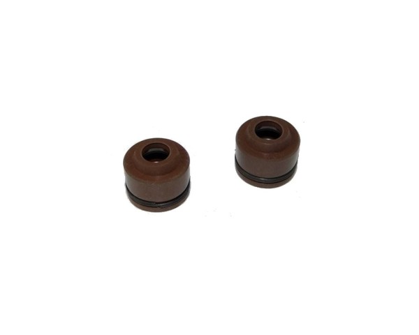 Uszczelniacze zaworowe 120 MRF