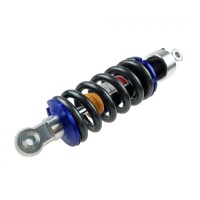 Amortyzator L-275mm 780LBS JUNIOR RXF