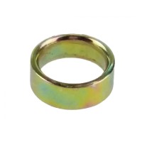 Dystans rolki łańcucha RXF