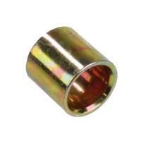 Dystans rolki łańcucha RXF