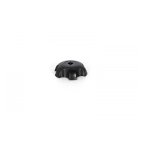 Korek wlewu paliwa Mini50 RXF