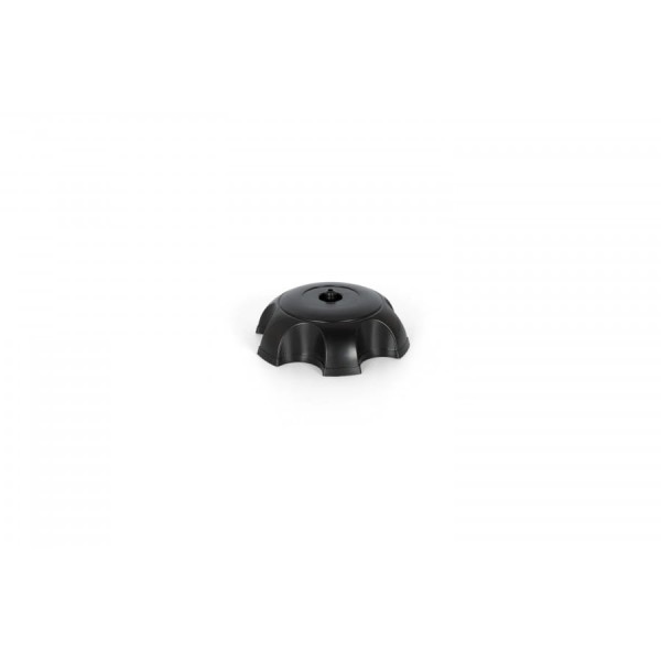 Korek wlewu paliwa Mini50 RXF