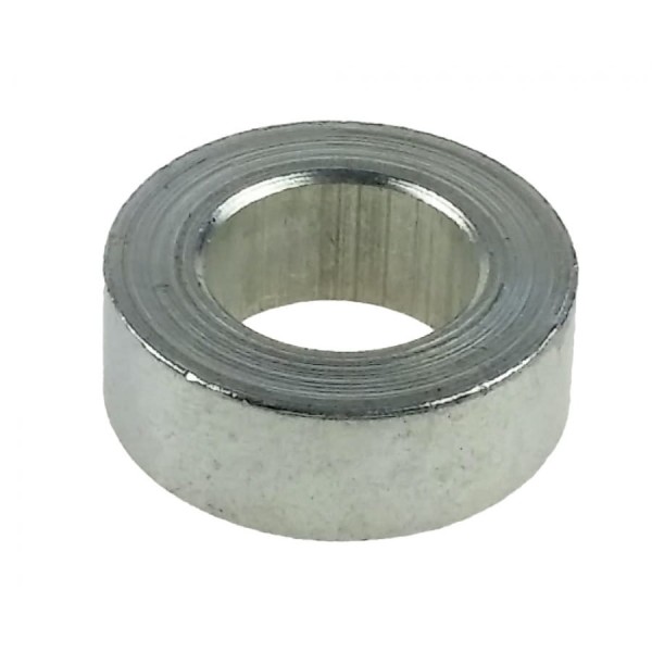 Dystans koła tylnego 22x8 Mini50 RXF