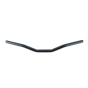 Kierownica MINI50 RXF