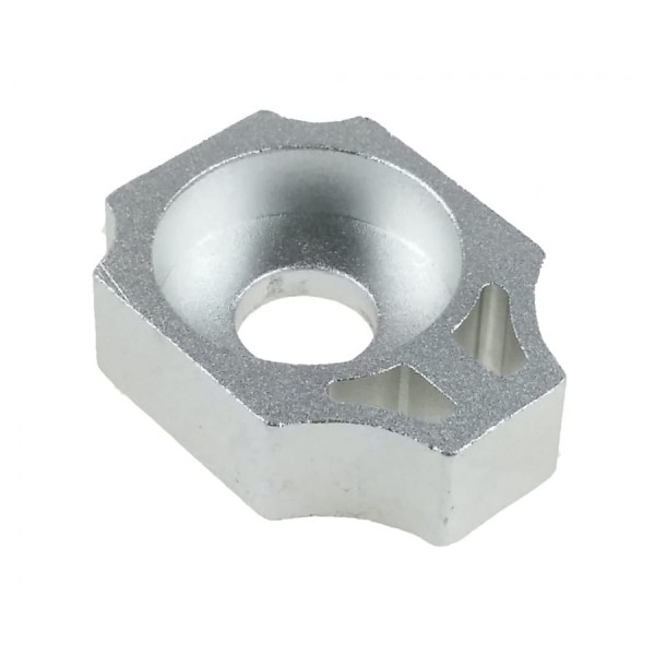 Bloczek napinacza łańcucha Mini50 RXF