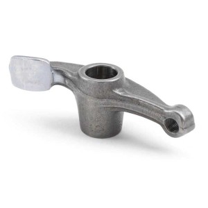 Dźwigienka zaworowa Kayo T2