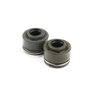 Uszczelniacze zaworowe T2 Kayo