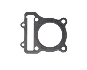 Uszczelka pod głowicę Daytona YCF