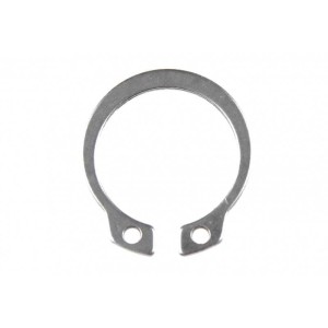 Zabezpieczenie kosza sprzęgłowego Kayo T2