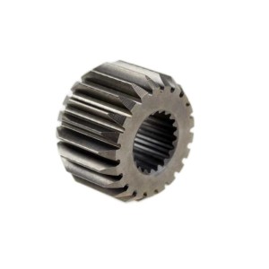 Zębatka przeniesienia napędu wał-sprzęgło Kayo T2