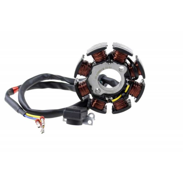 Stator Kayo T2