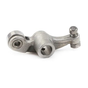 Dźwigienka zaworowa komplet Kayo T4