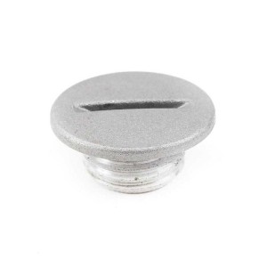 Korek okna rewizyjnego magneta mod1 Kayo T4