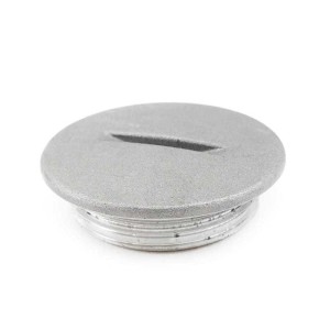 Korek okna rewizyjnego magneta mod2 250-72 dirt bike Kayo