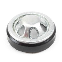 Kontrolka oleju Kayo T4