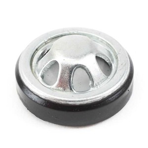 Kontrolka oleju Kayo T4