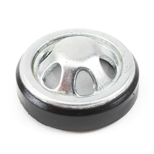 Kontrolka oleju Kayo T4