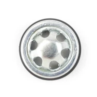 Kontrolka oleju Kayo T4