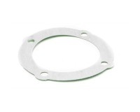 Uszczelka grzybka olejowego 140 MRF