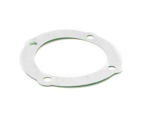 Uszczelka grzybka olejowego 140 MRF