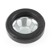 Kontrolka oleju Kayo T4