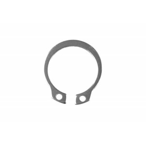 Zabezpieczenie kosza sprzęgłowego Kayo T4