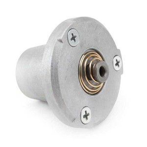 Filtr oleju - odśrodkowy Kayo T4