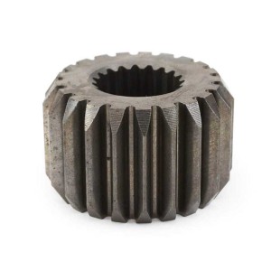 Zębatka przeniesienia napędu wał-sprzęgło Kayo T4