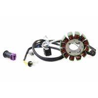 Stator Kayo T4