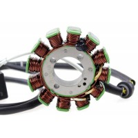 Stator Kayo T4