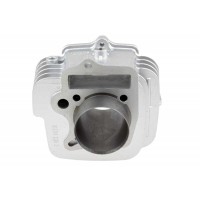 Cylinder Kayo AT/AU 110