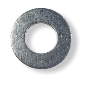 Podkładka pod śrubę (M6x110) 120 MRF