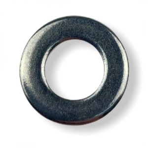 Podkładka śruby pokrywy głowicy (mod1) 120 MRF