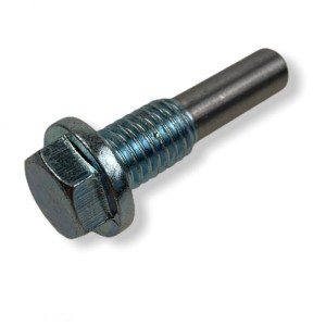 Śruba do rolki łańcuszka rozrządu 120 MRF